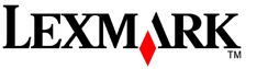 Lexmark