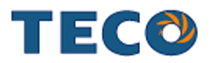 TECO