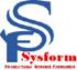 Sysform