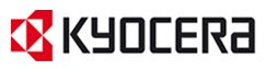 Kyocera