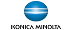 Konica