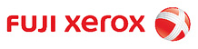 FUJI XEROX