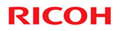 RICOH