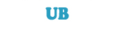 UB