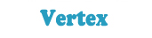 Vertex