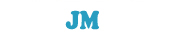 JM