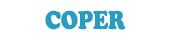 COPER